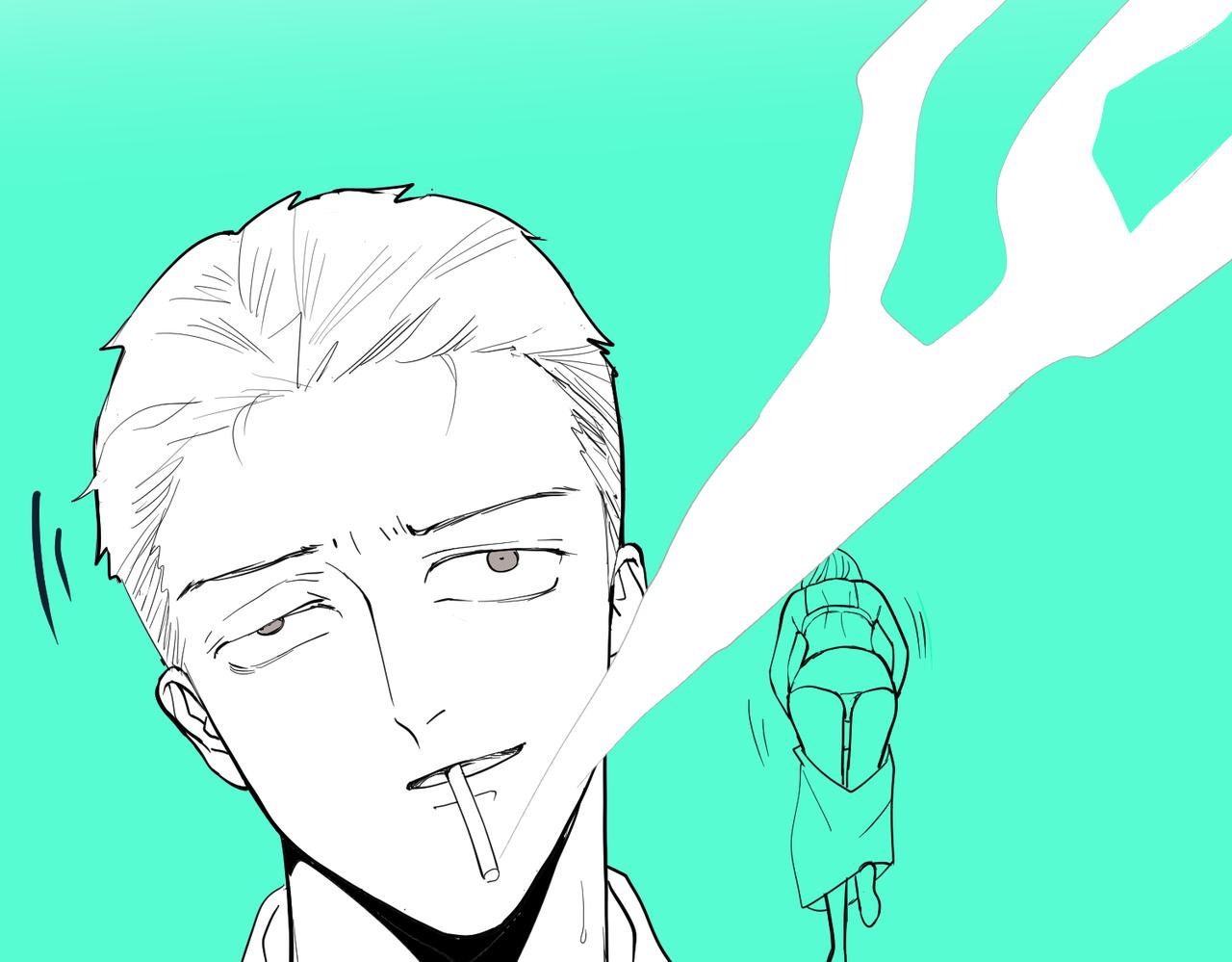 大金大金1(1/2)-第44话