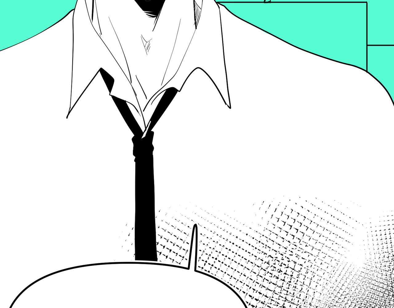 大金大金1(1/2)-第44话