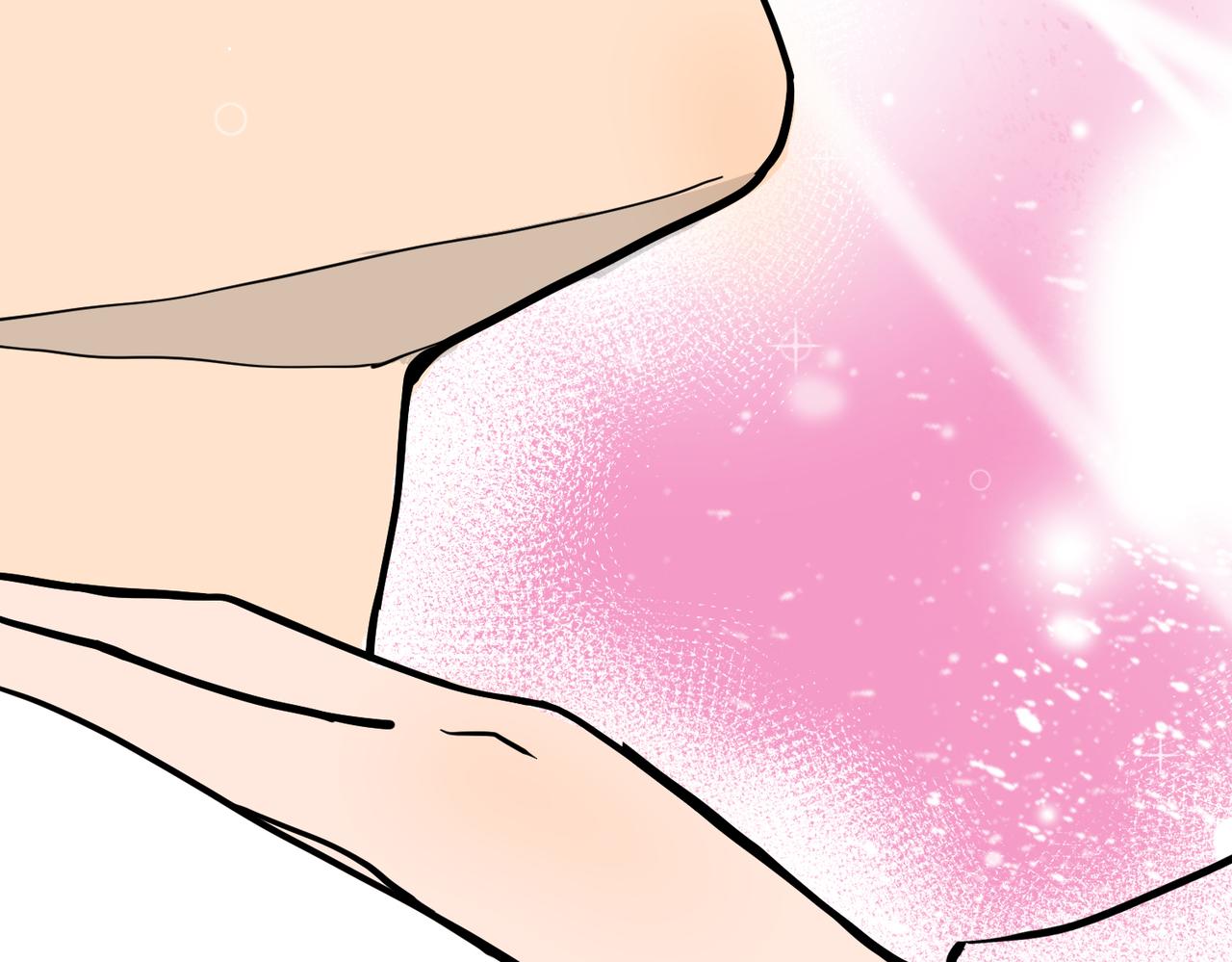 大金大金1(1/2)-第44话