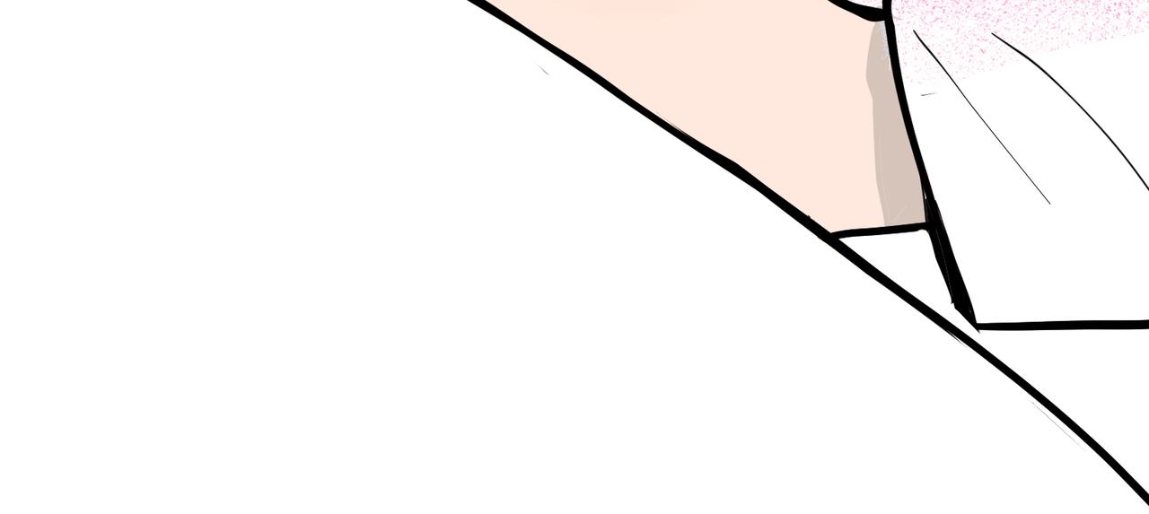 大金大金1(1/2)-第44话