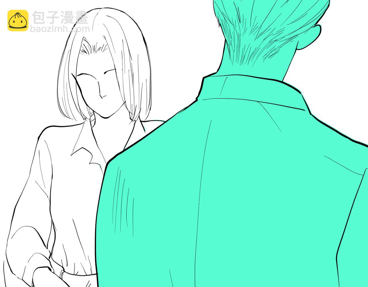 大金大金1(1/2)-第44话