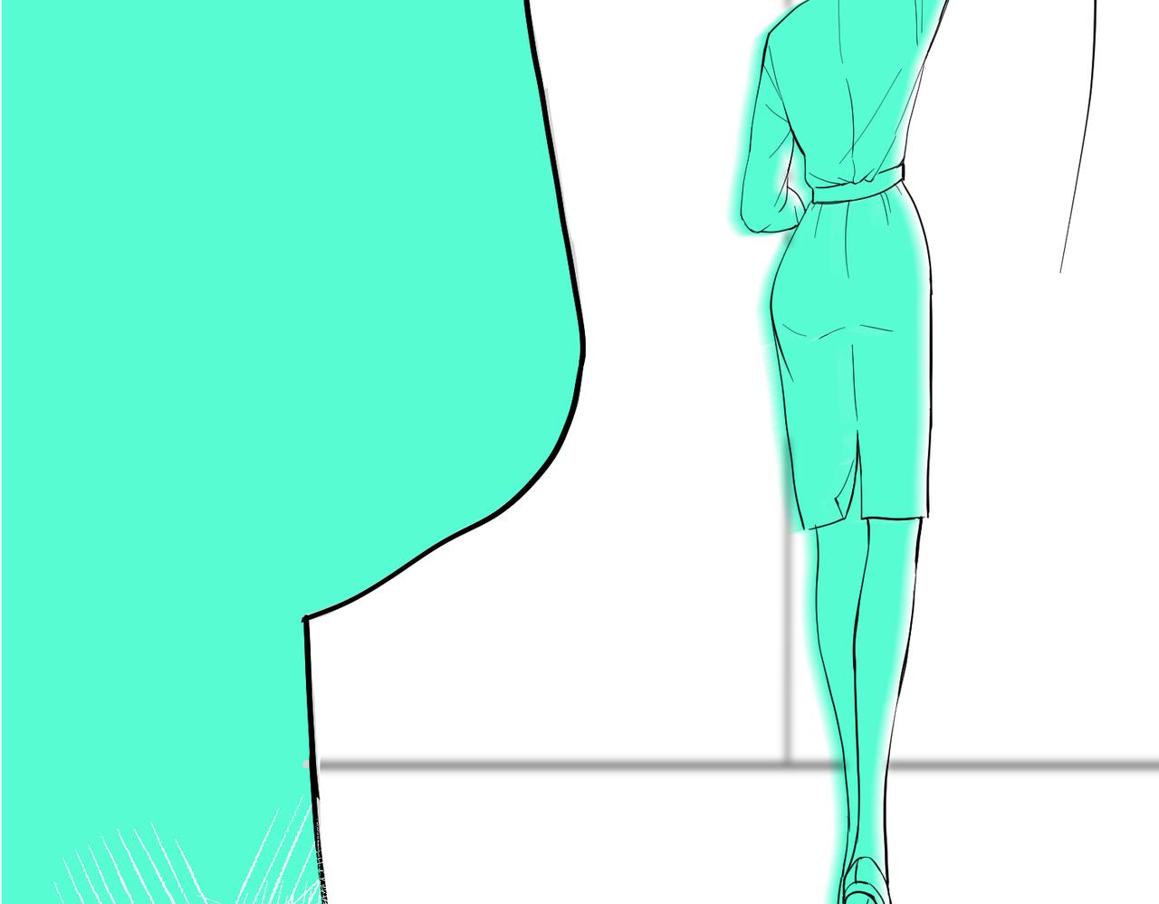 大金大金1(1/2)-第44话