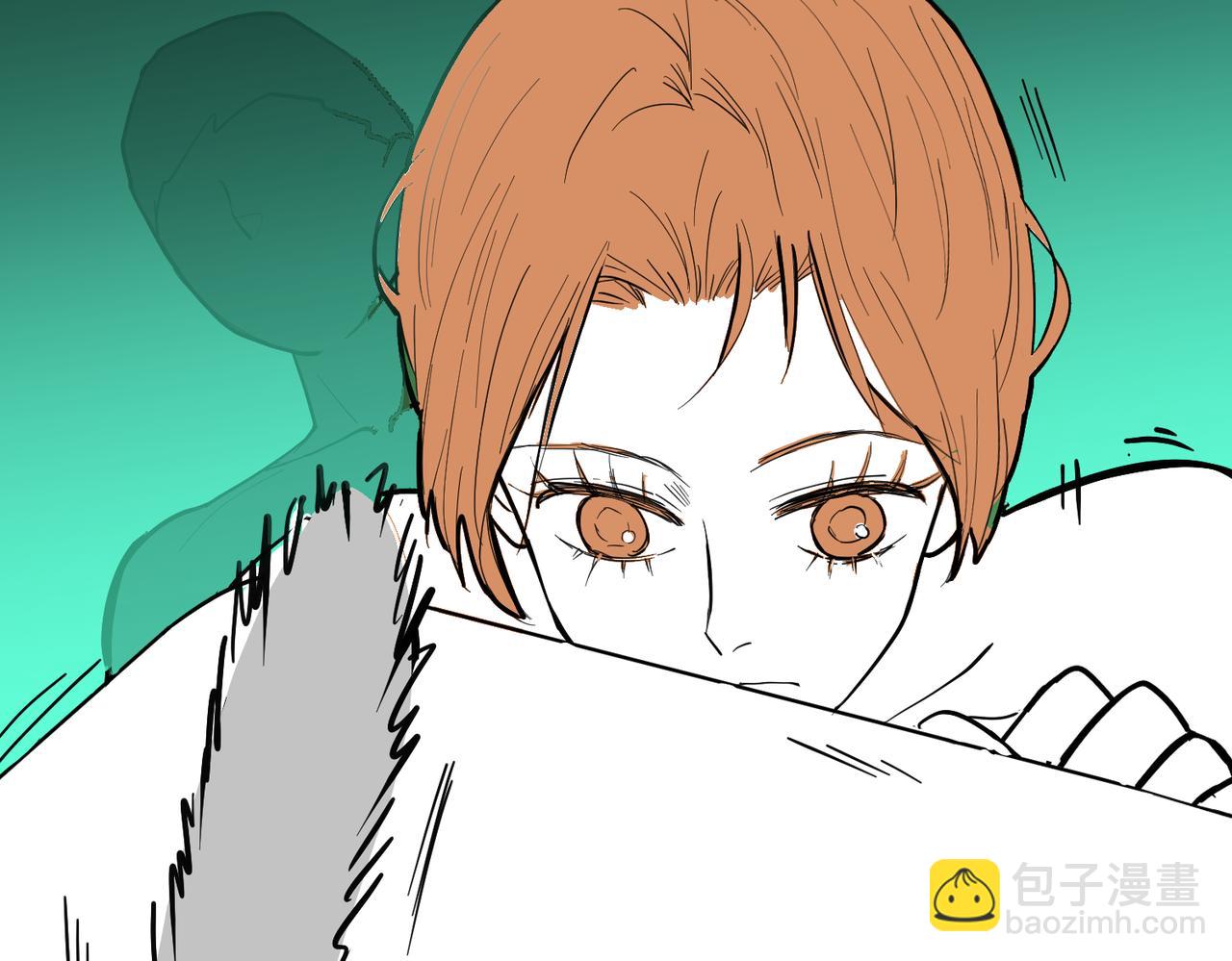 大金大金1(1/2)-第44话