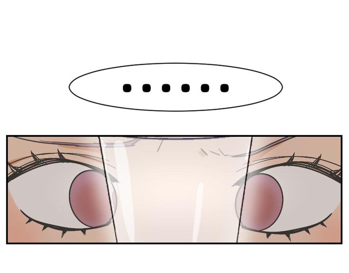 当家人的执着&mdash;&mdash;快到盘里来-第6话