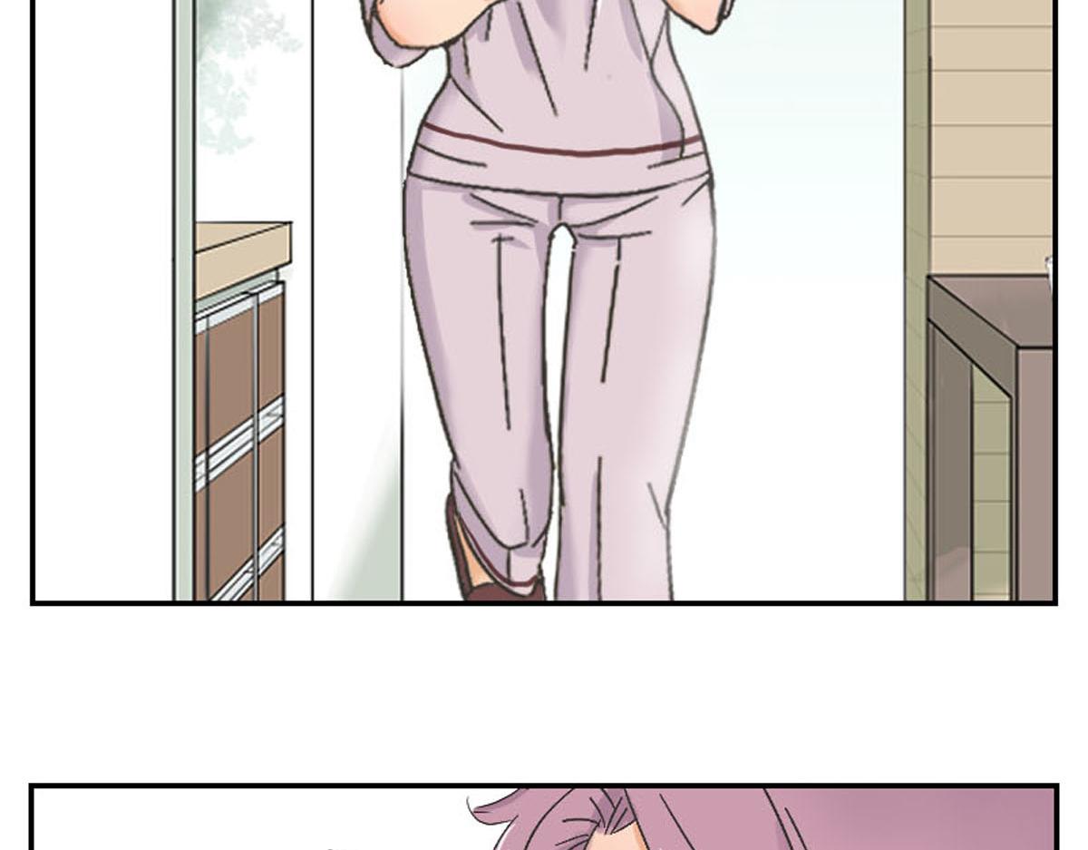 当家人的执着&mdash;&mdash;快到盘里来-第6话