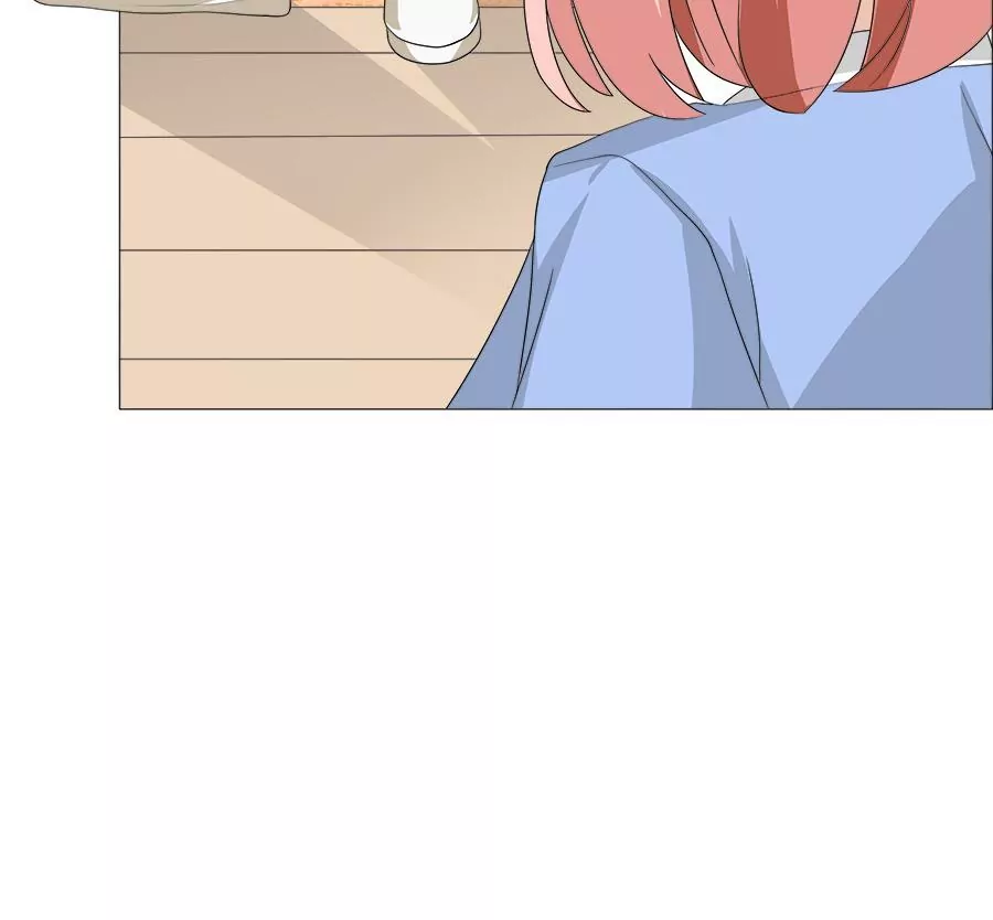 同居眼中釘 - 第一話 - 2