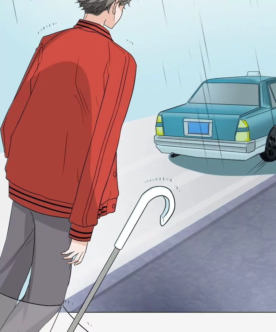 同居眼中釘 - 第十一話(1/2) - 6