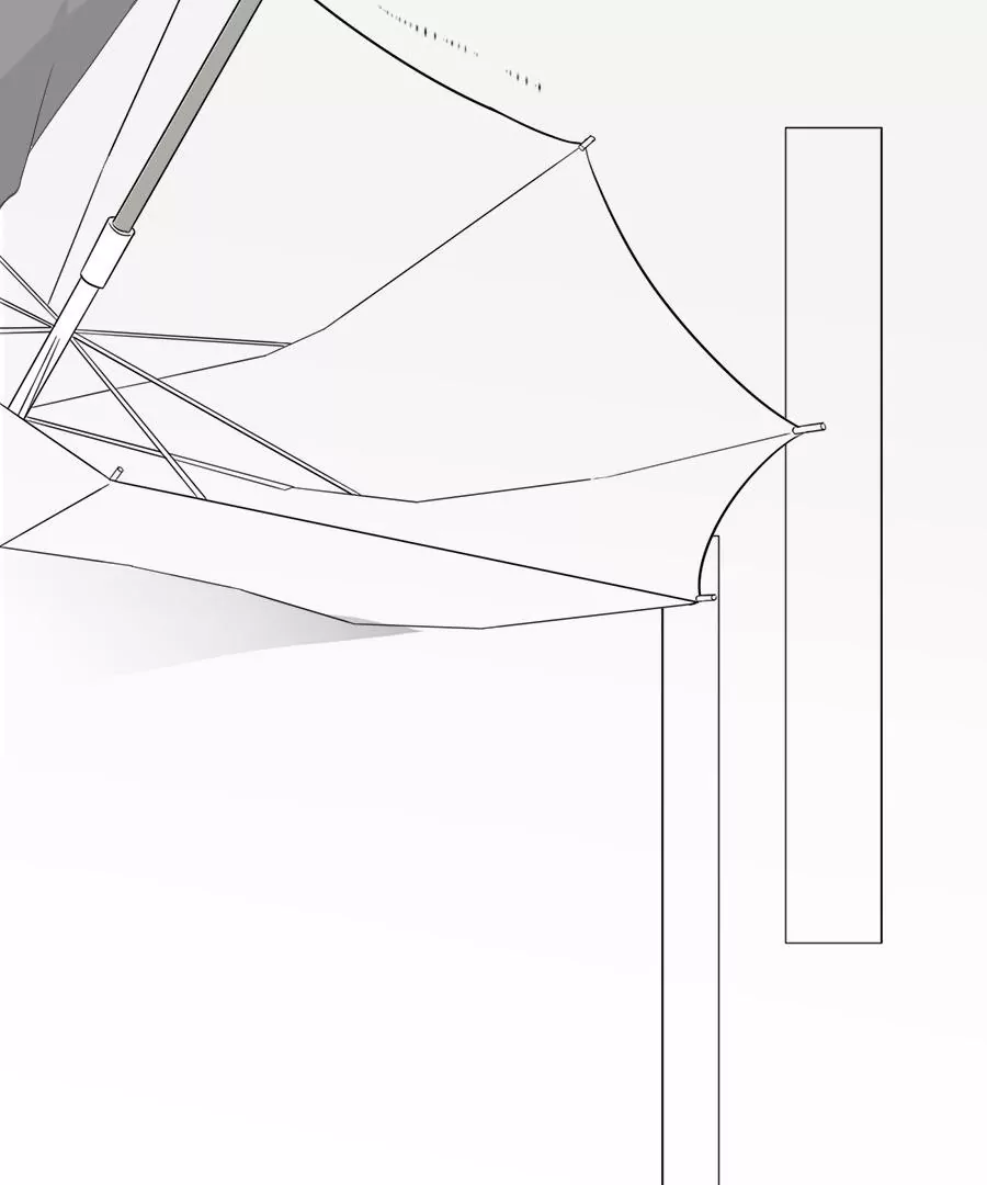 同居眼中釘 - 第十一話(1/2) - 7