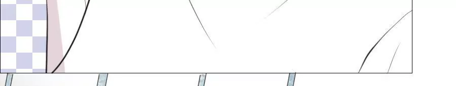 同居眼中釘 - 第十三話(1/2) - 2