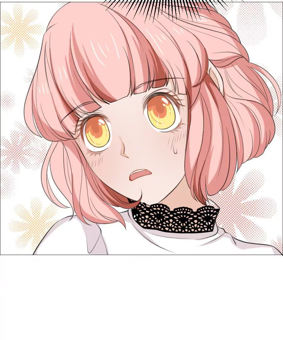 同居眼中釘 - 第十三話(1/2) - 7