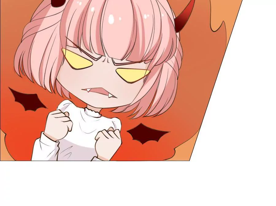 同居眼中釘 - 第十三話(1/2) - 2