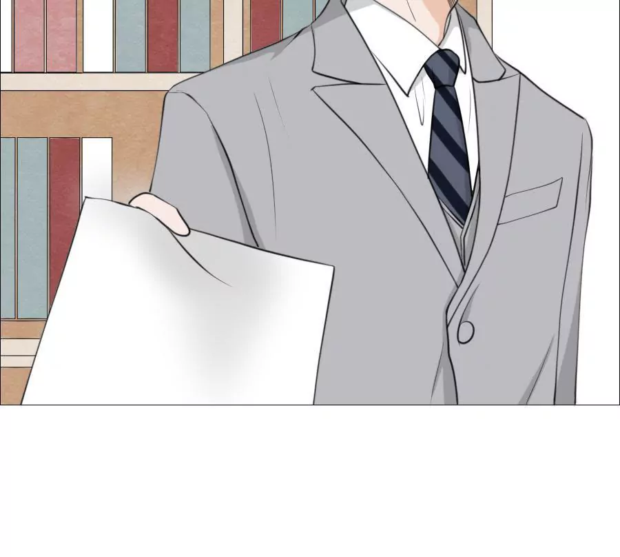 同居眼中釘 - 第十三話(1/2) - 6