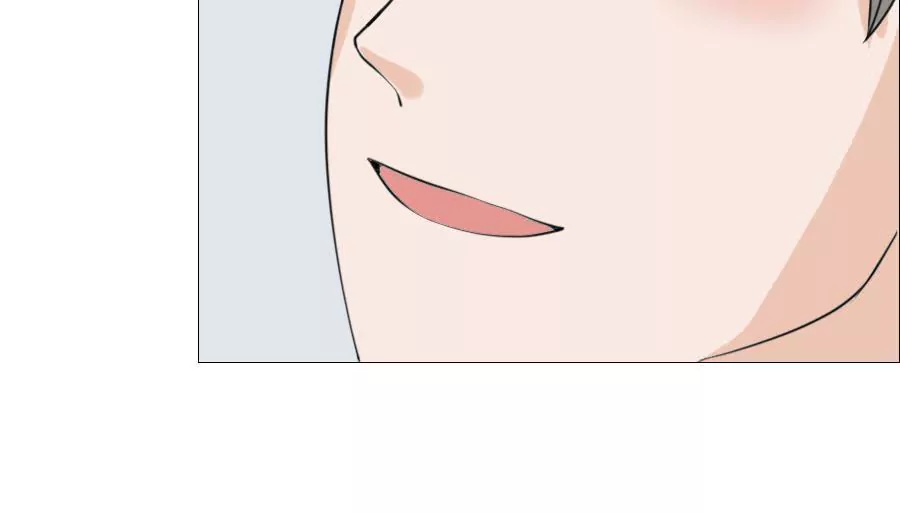 同居眼中釘 - 第十三話(1/2) - 5