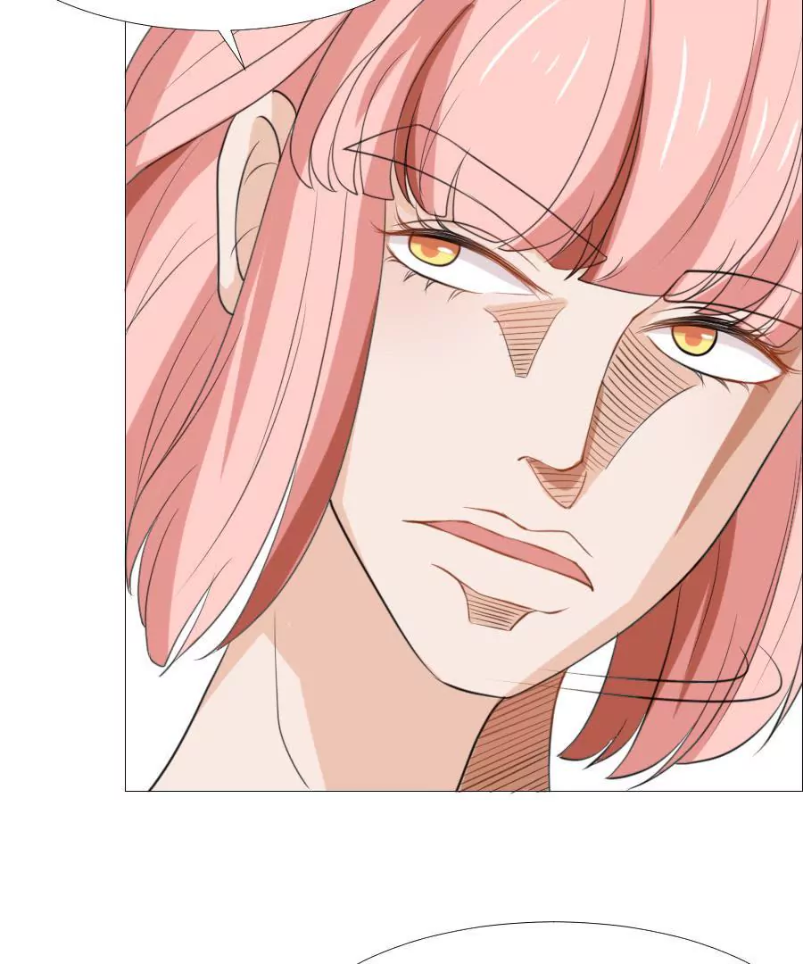 同居眼中釘 - 第十三話(1/2) - 8