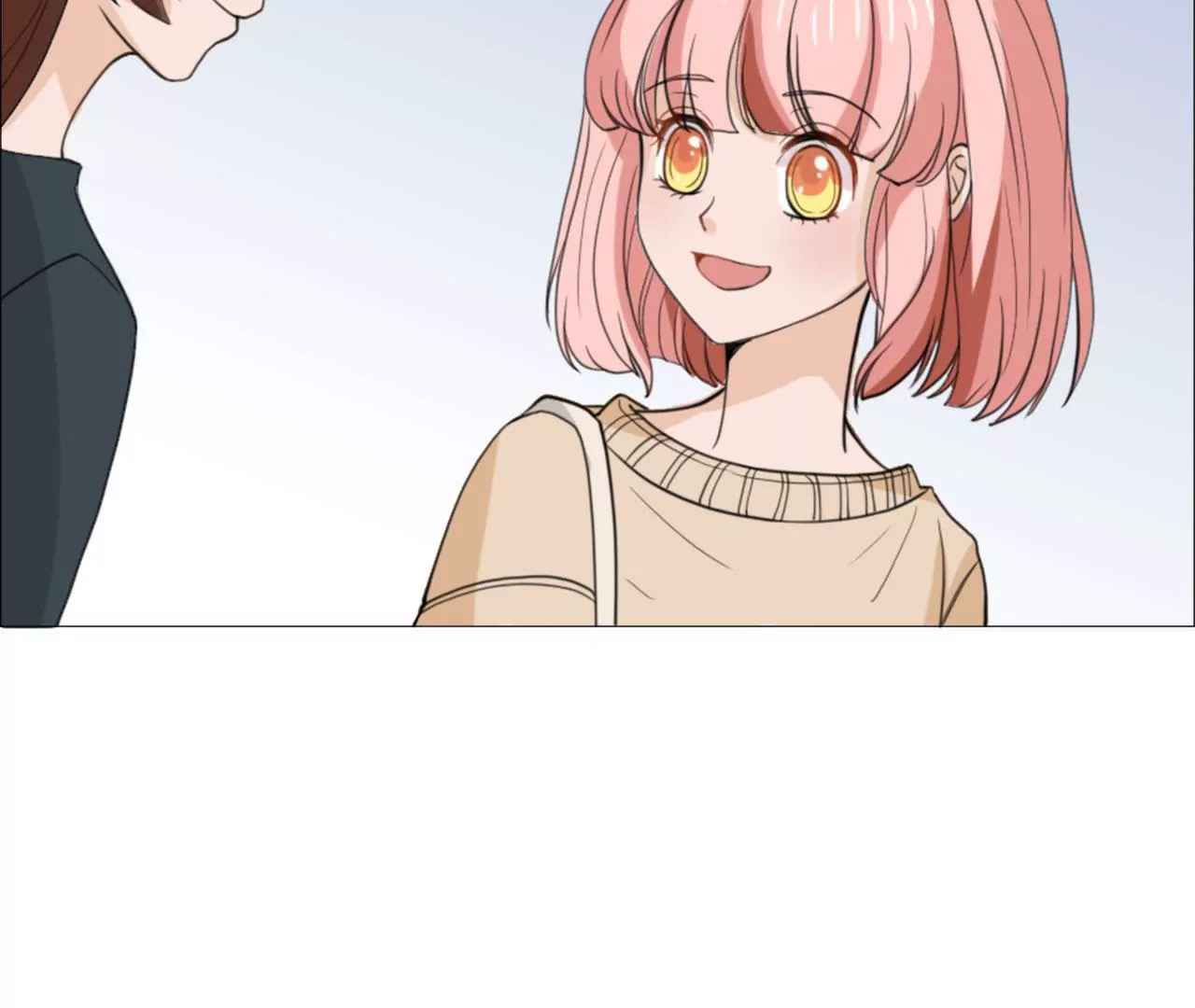 同居眼中釘 - 第十五話(1/3) - 5