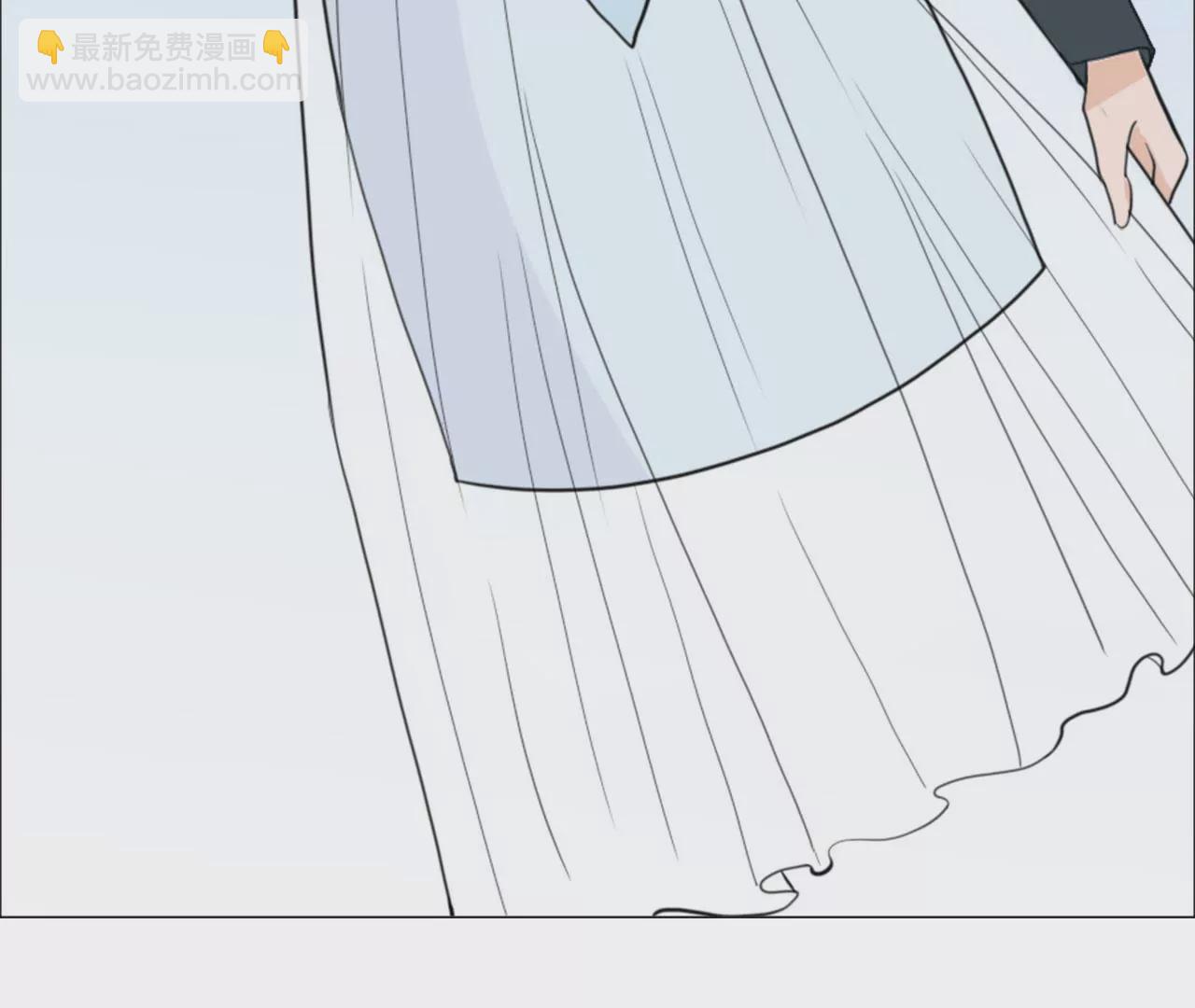 同居眼中釘 - 第十五話(1/3) - 8