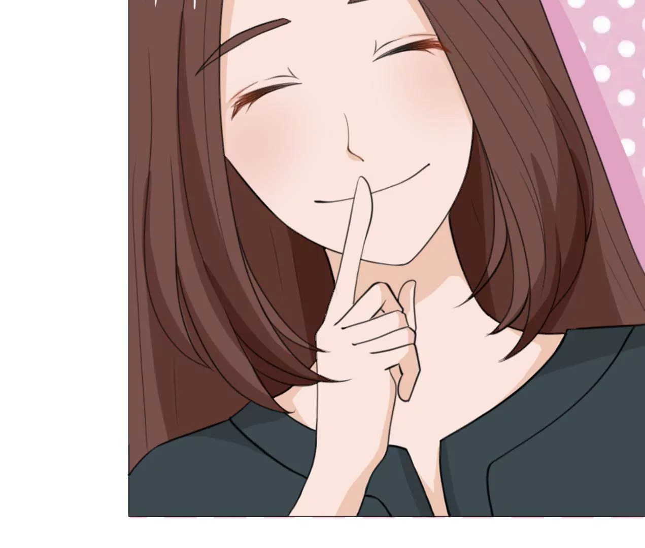 同居眼中釘 - 第十五話(1/3) - 7