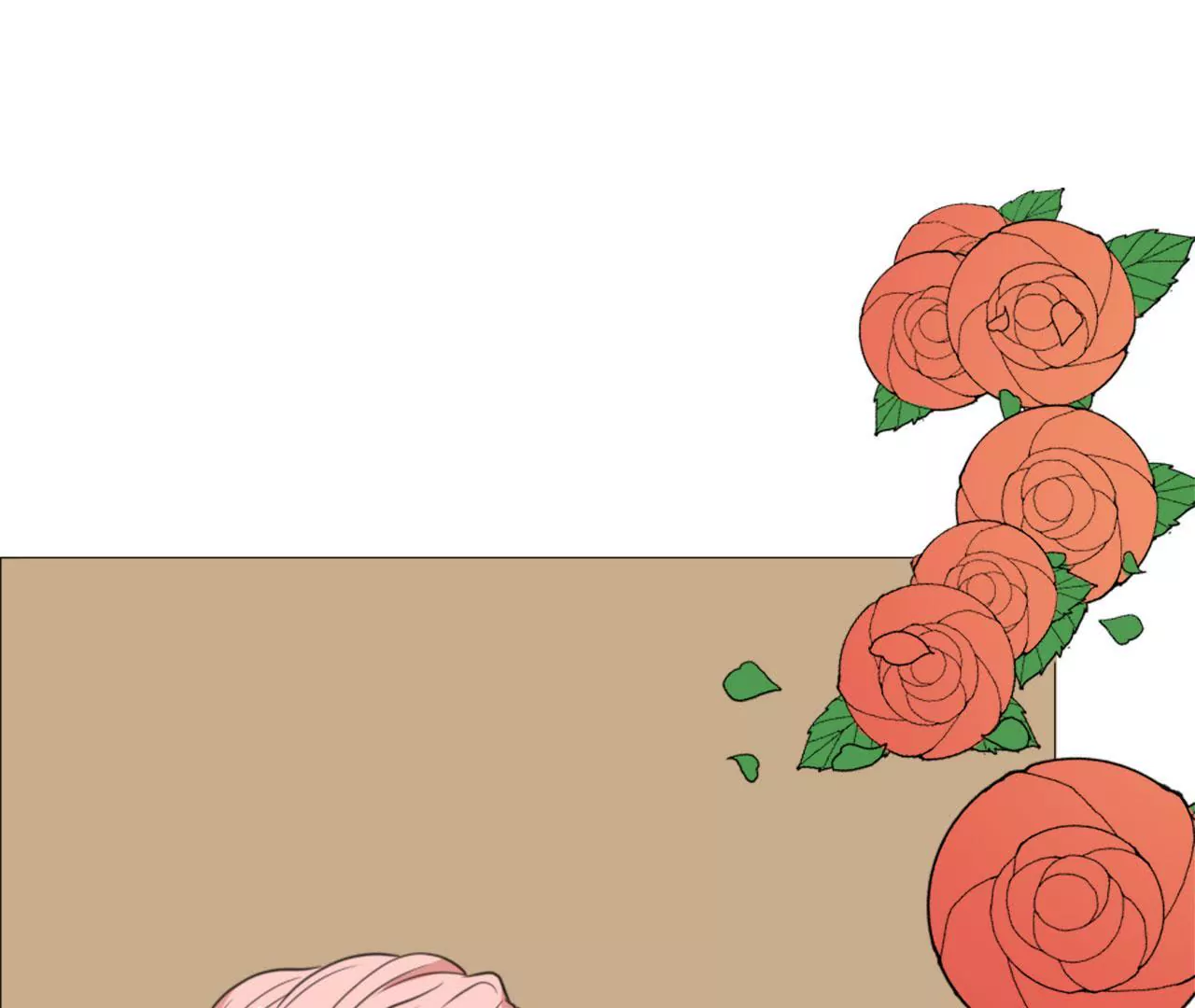 同居眼中釘 - 第十五話(1/3) - 3