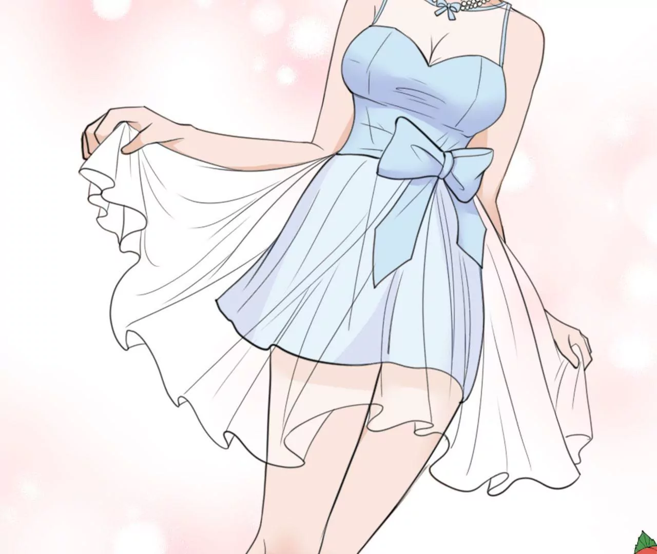 同居眼中釘 - 第十五話(1/3) - 6