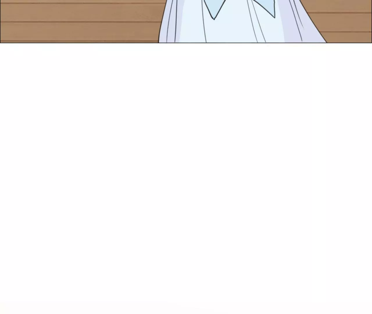 同居眼中釘 - 第十五話(2/3) - 7