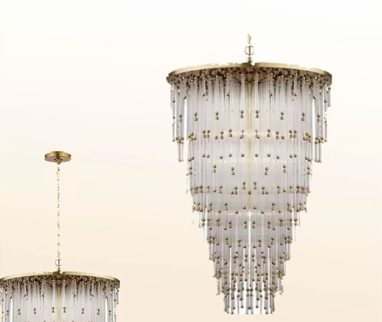 同居眼中釘 - 第十五話(2/3) - 8