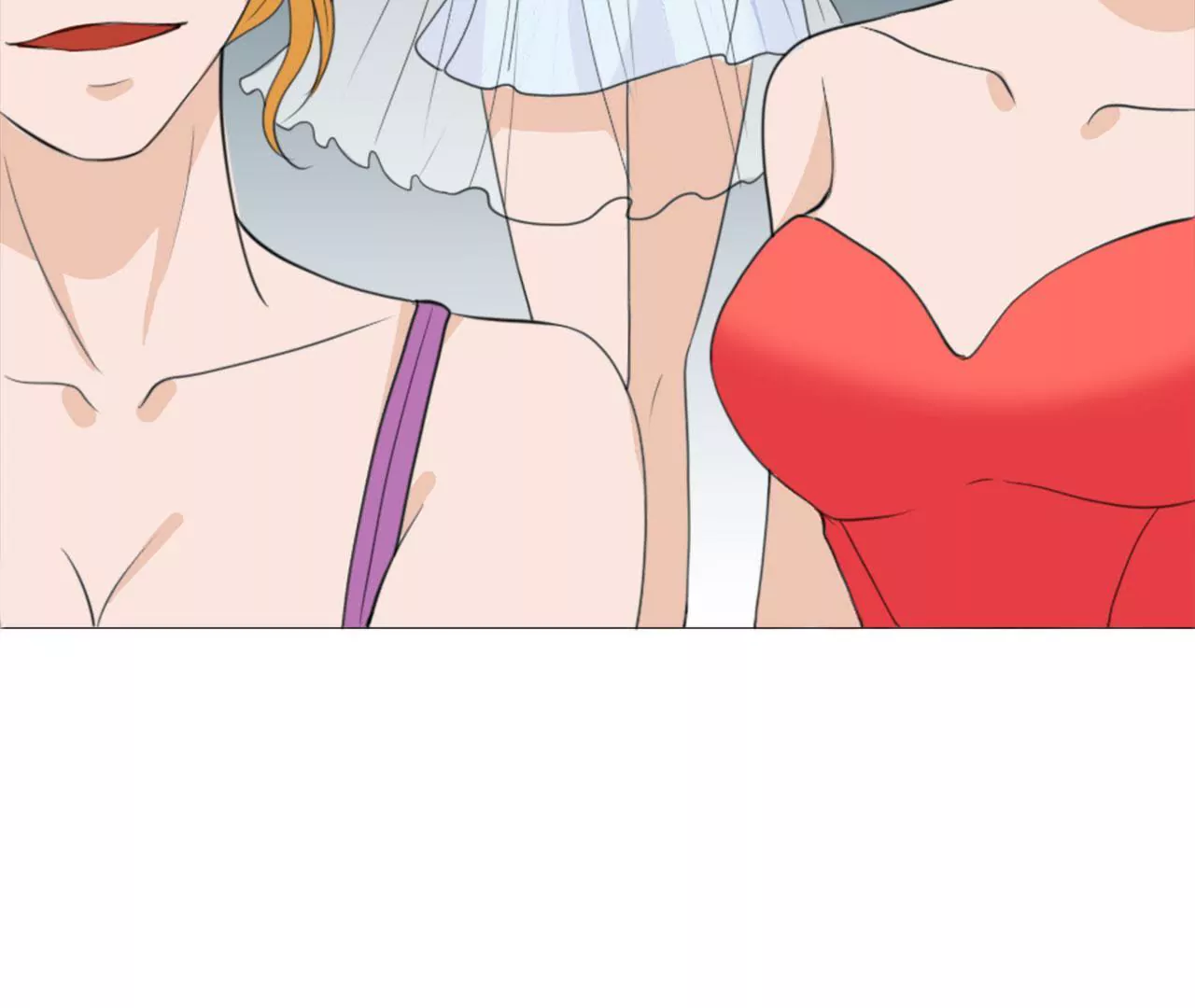 同居眼中釘 - 第十五話(2/3) - 5