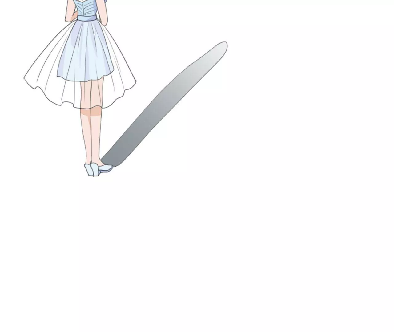 同居眼中釘 - 第十五話(2/3) - 2