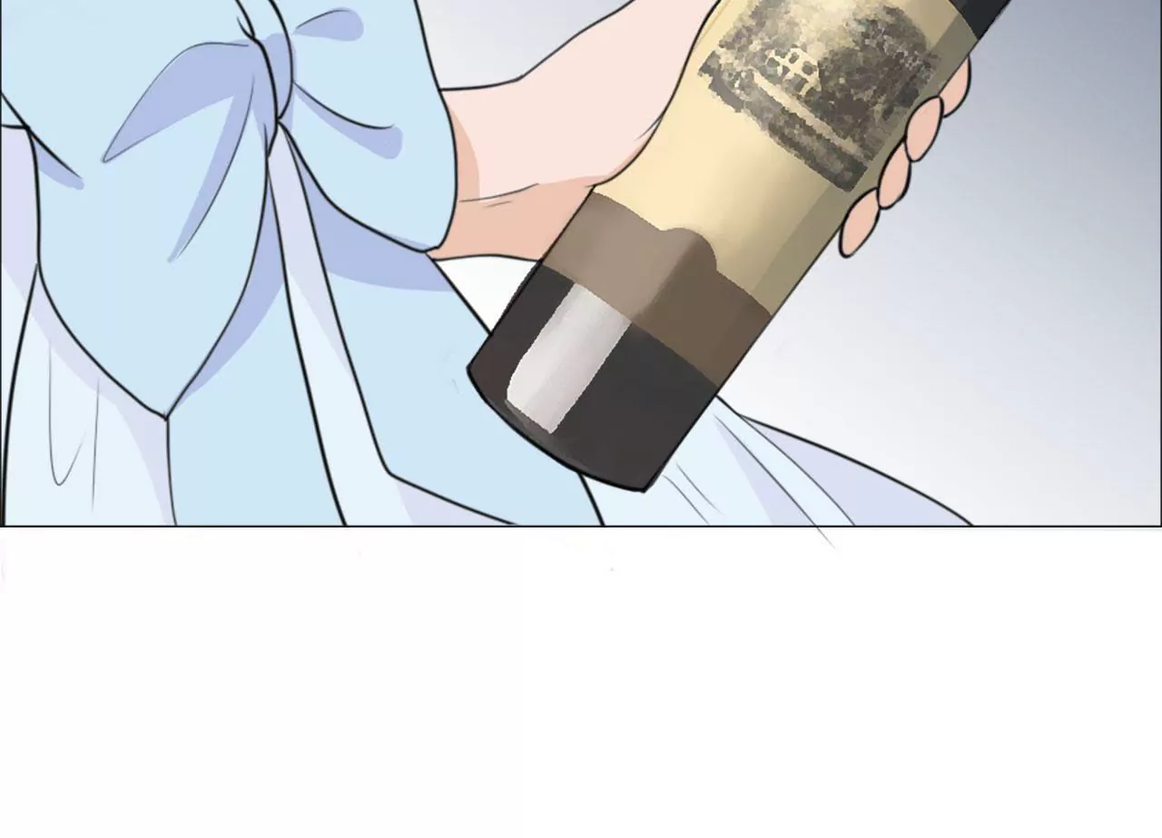 同居眼中釘 - 第十五話(2/3) - 6