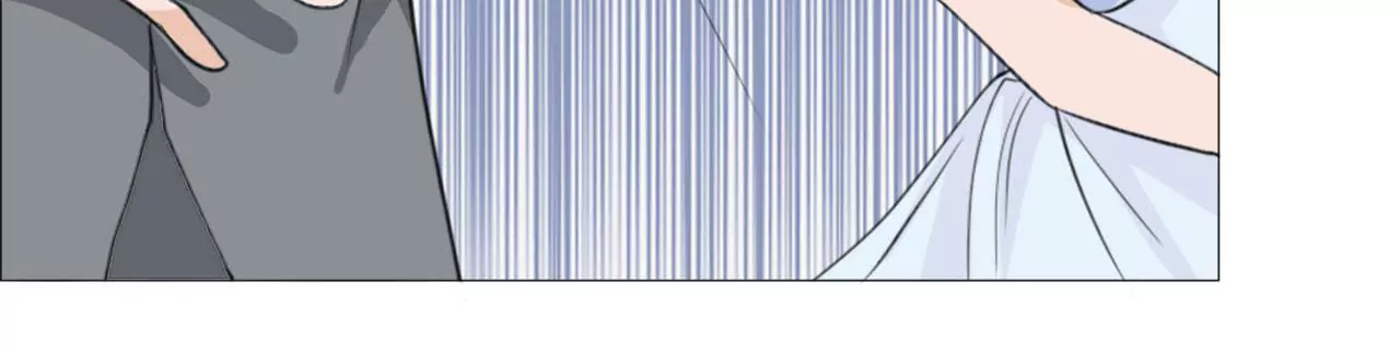 同居眼中釘 - 第十五話(2/3) - 7