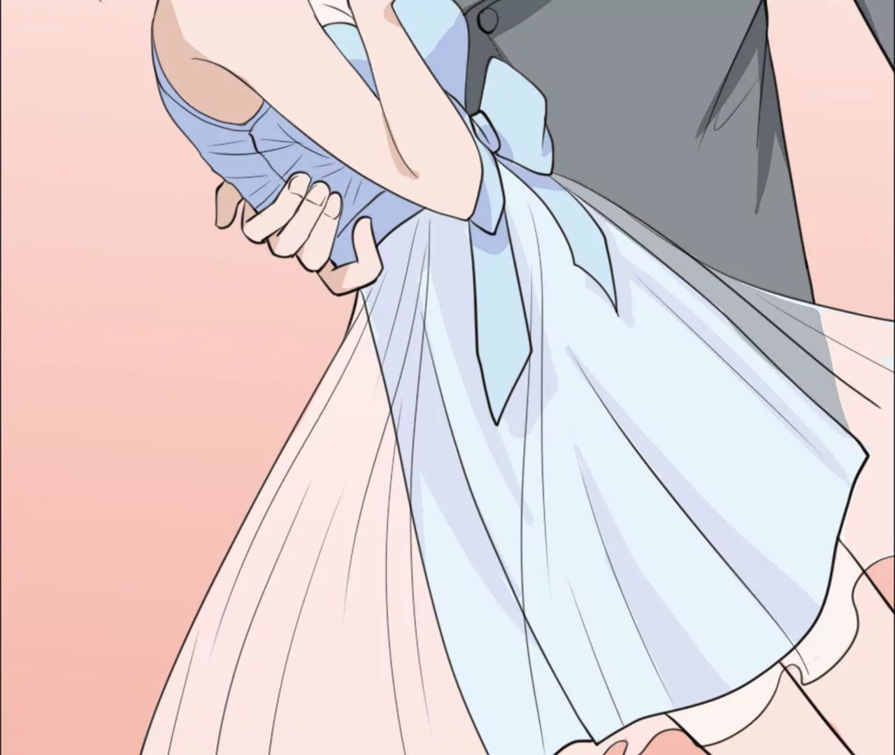 同居眼中釘 - 第十五話(2/3) - 2