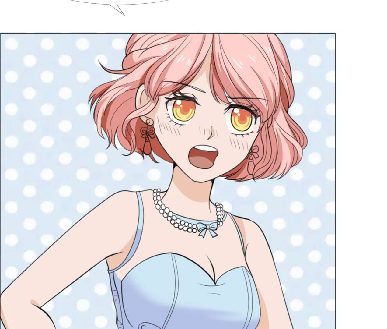 同居眼中釘 - 第十五話(2/3) - 2