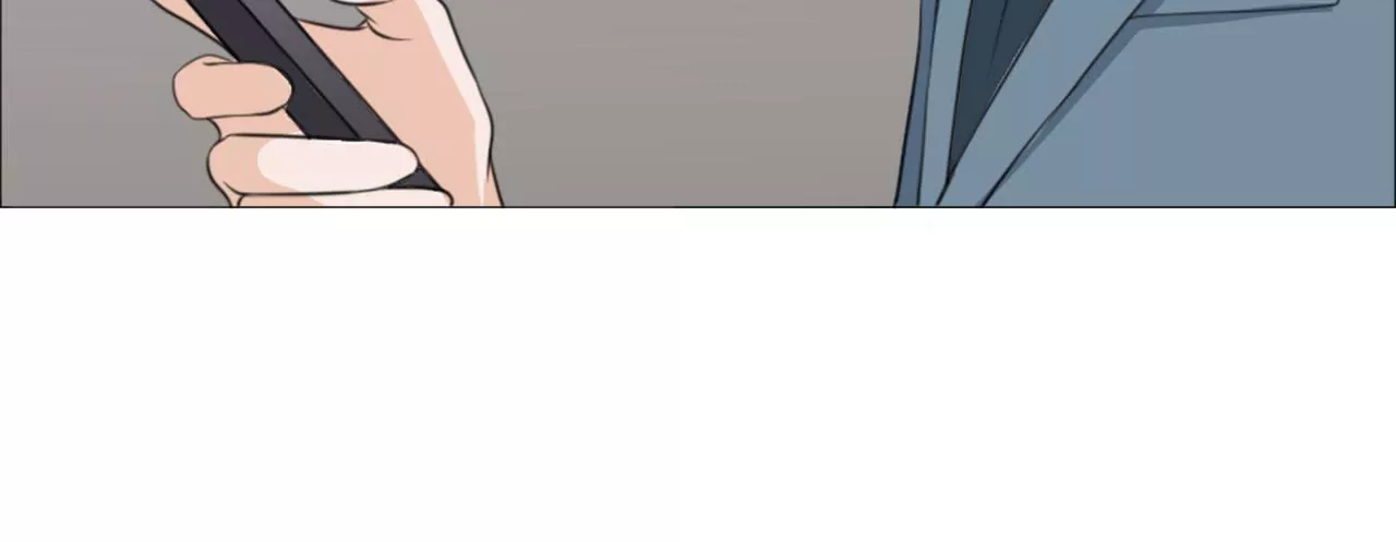 同居眼中釘 - 第十七話(1/2) - 4