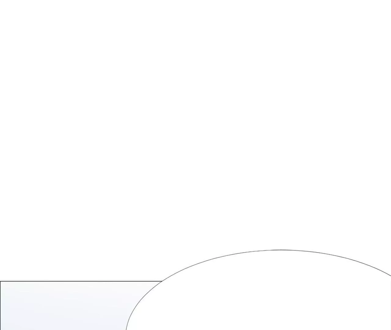 同居眼中釘 - 第十七話(1/2) - 2