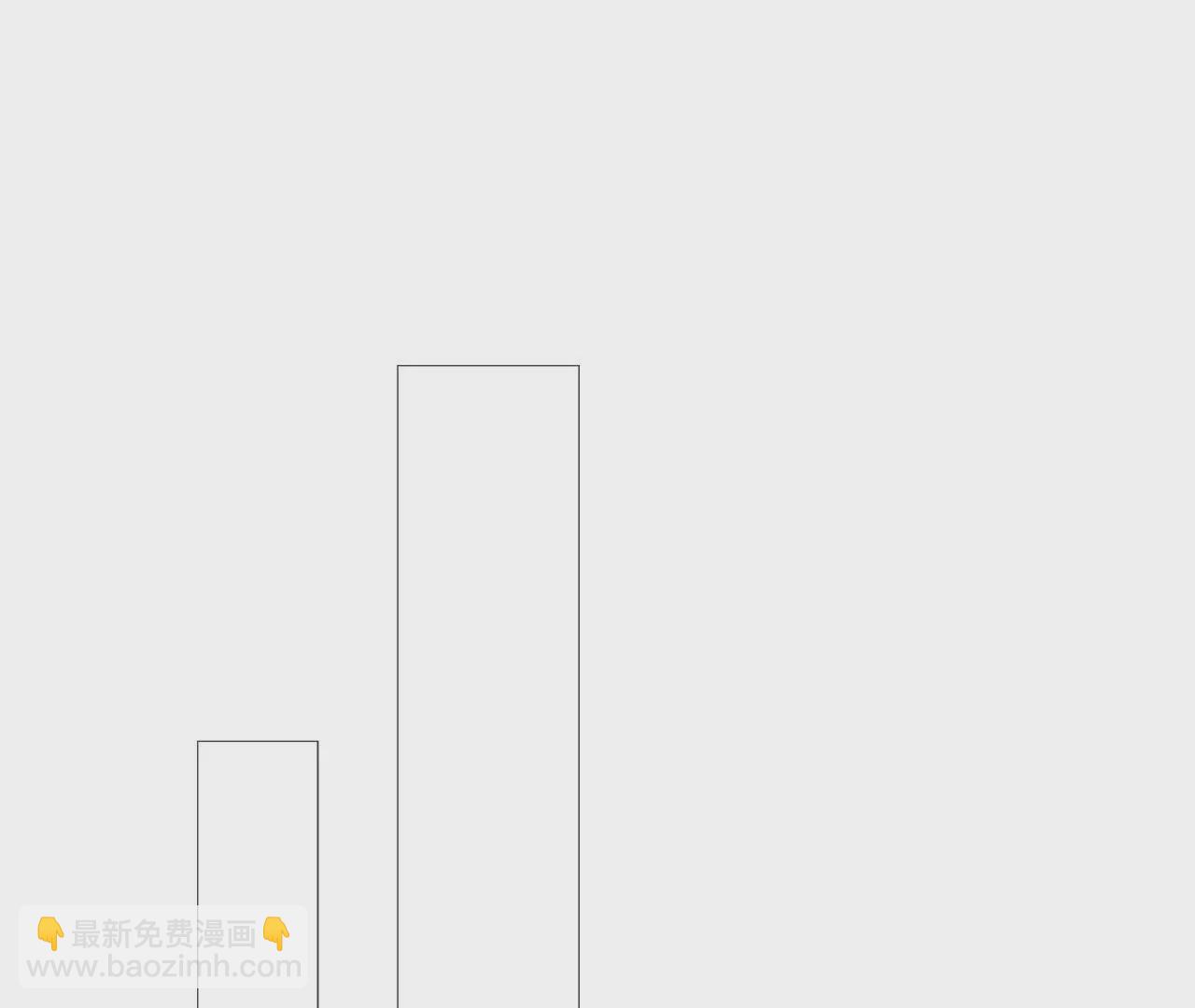 同居眼中釘 - 第十七話(1/2) - 5