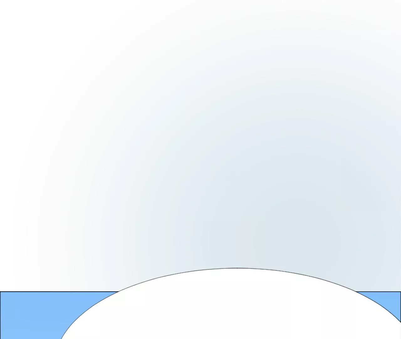 同居眼中釘 - 第十七話(2/2) - 6