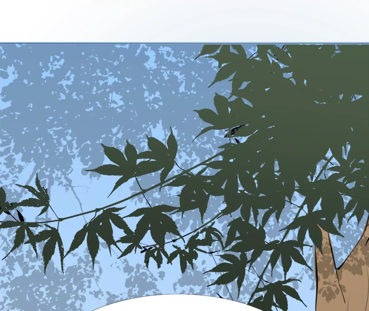 同居眼中釘 - 第十七話(2/2) - 7