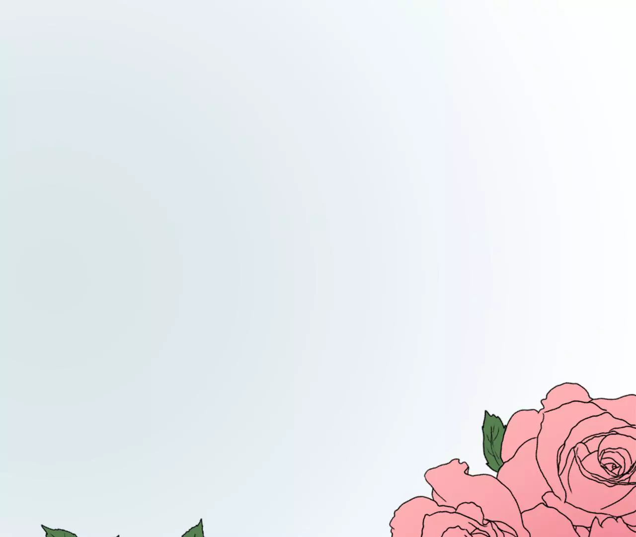 同居眼中釘 - 第十七話(2/2) - 4