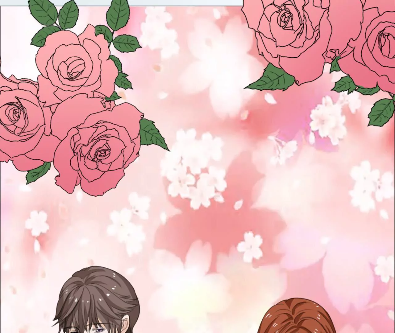 同居眼中釘 - 第十七話(2/2) - 5