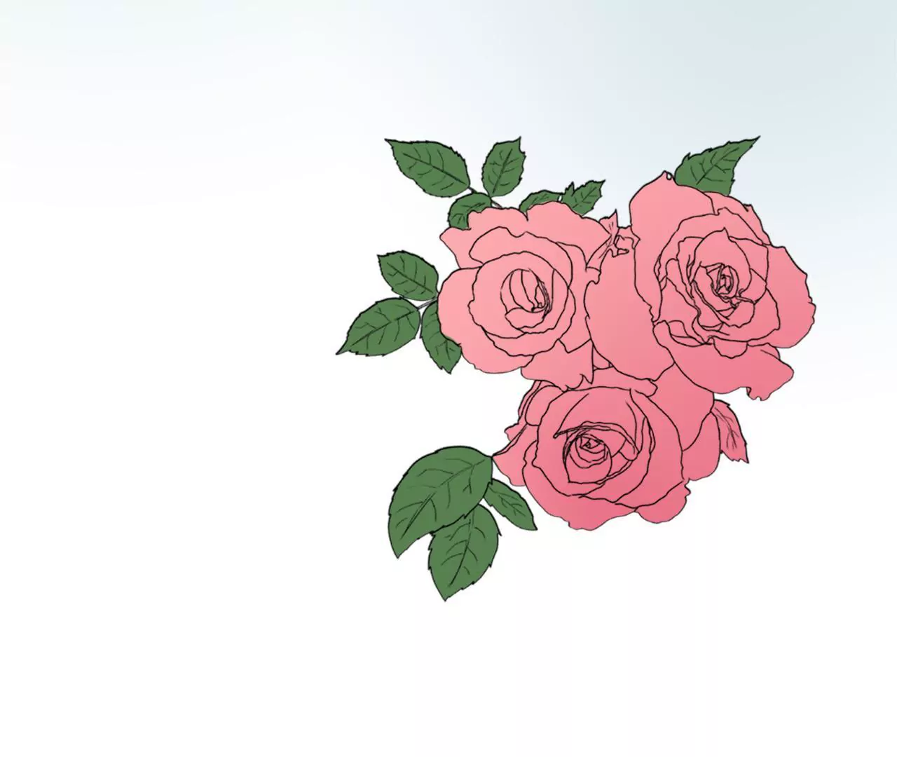 同居眼中釘 - 第十七話(2/2) - 1