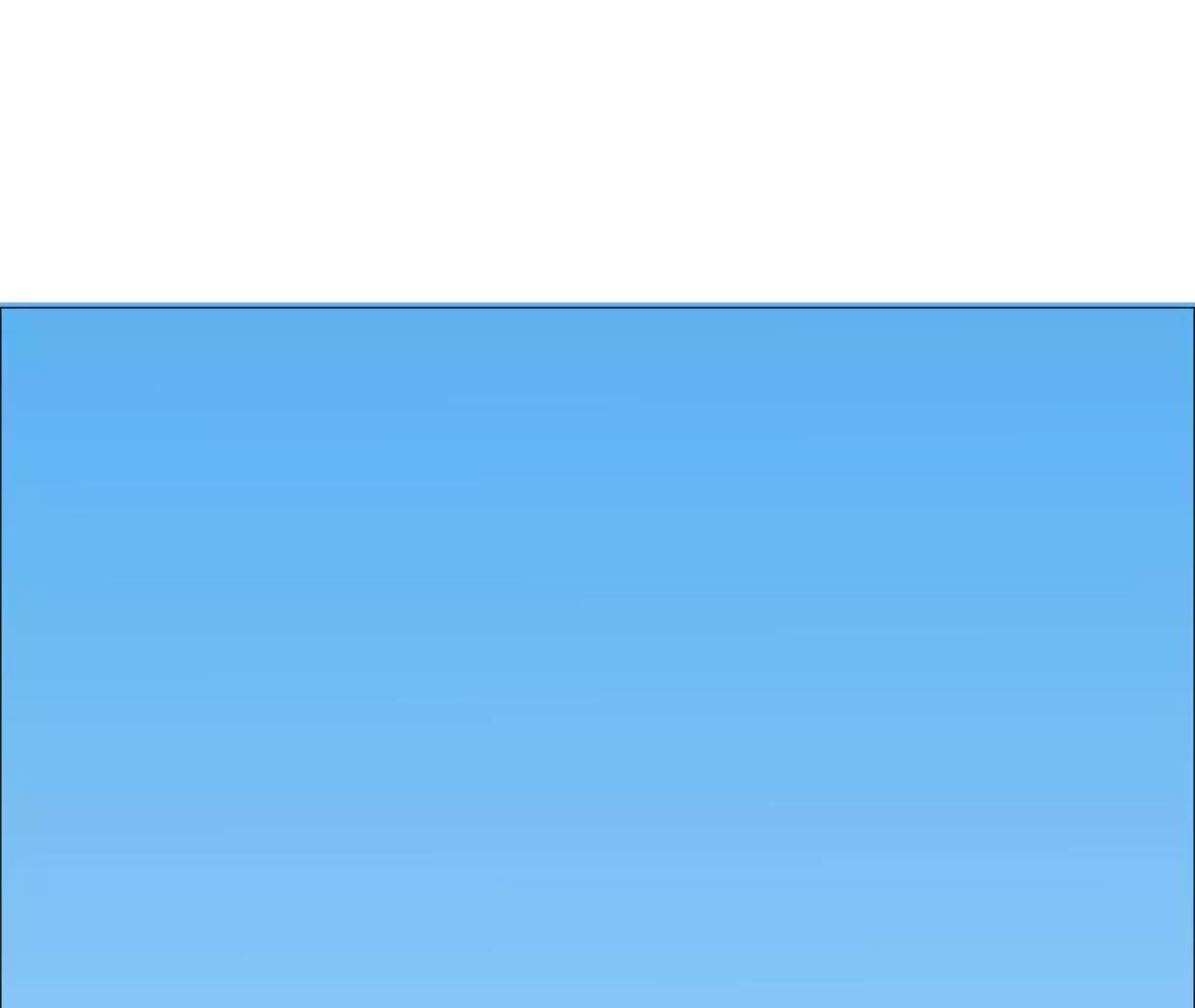 同居眼中釘 - 第十七話(2/2) - 5