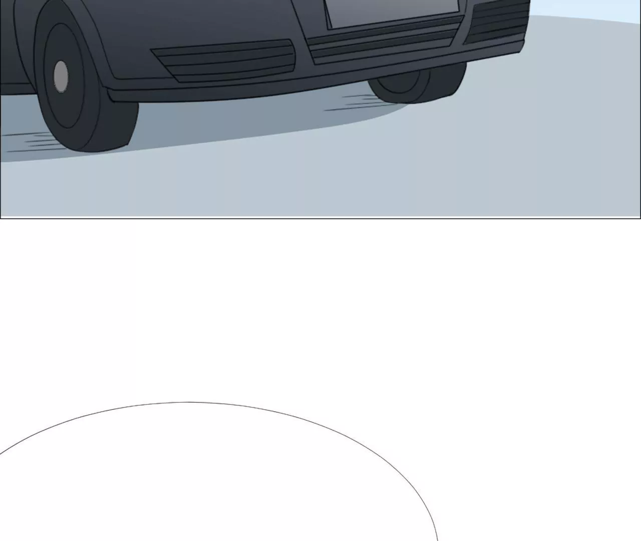 同居眼中釘 - 第十七話(2/2) - 7