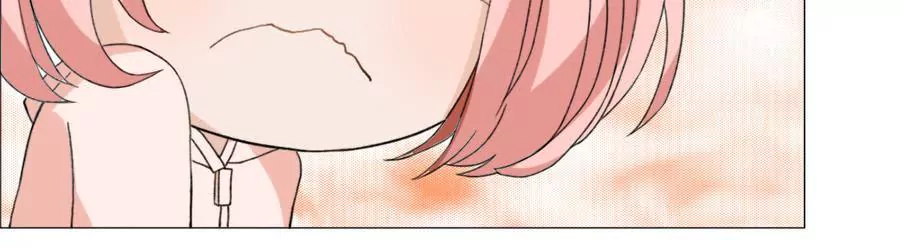 同居眼中釘 - 第七話 - 8