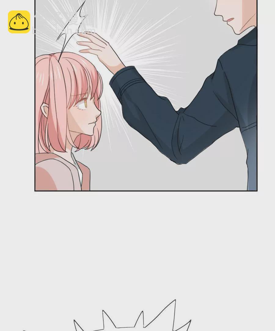 同居眼中釘 - 第七話 - 7