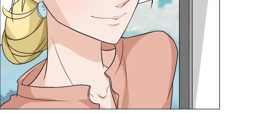 同居眼中釘 - 第九話(1/2) - 2