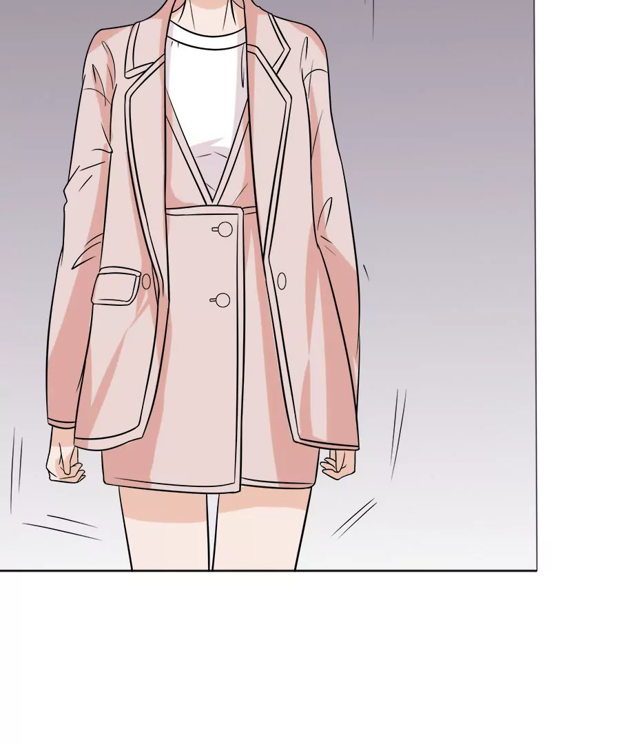 同居眼中釘 - 第九話(1/2) - 4