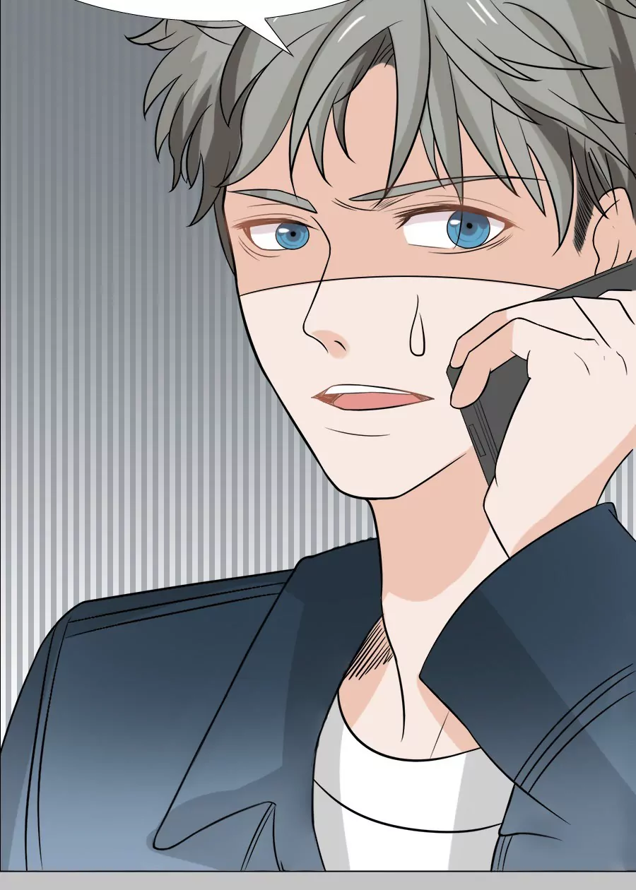 同居眼中釘 - 第九話(1/2) - 1