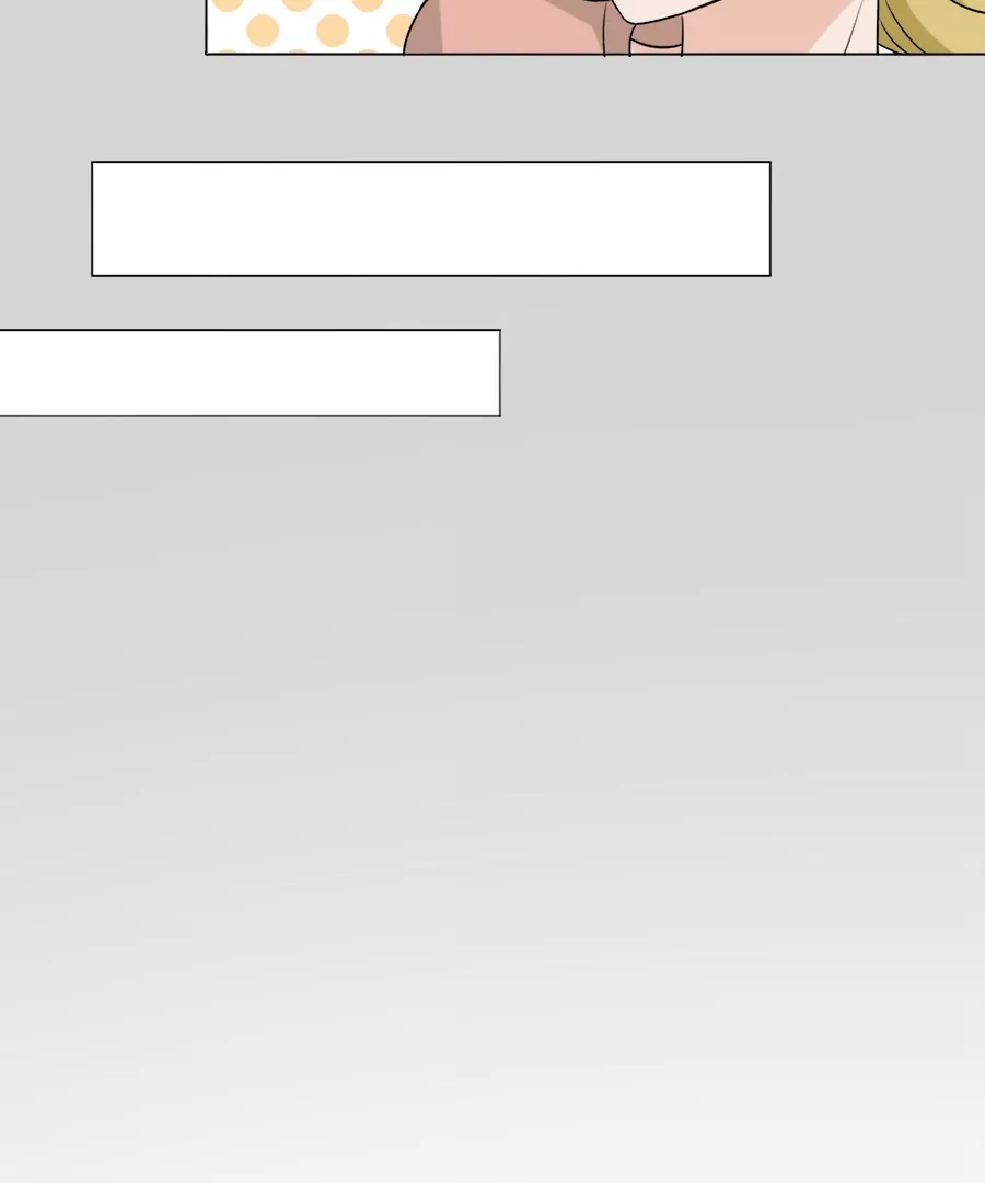 同居眼中釘 - 第九話(2/2) - 2