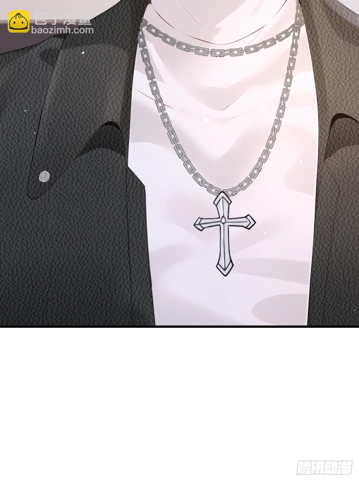 第14话 我只值一千万？-第14话