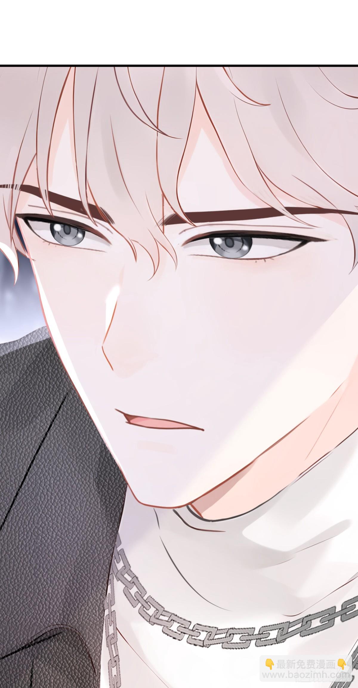 第14话 我只值一千万？-第14话