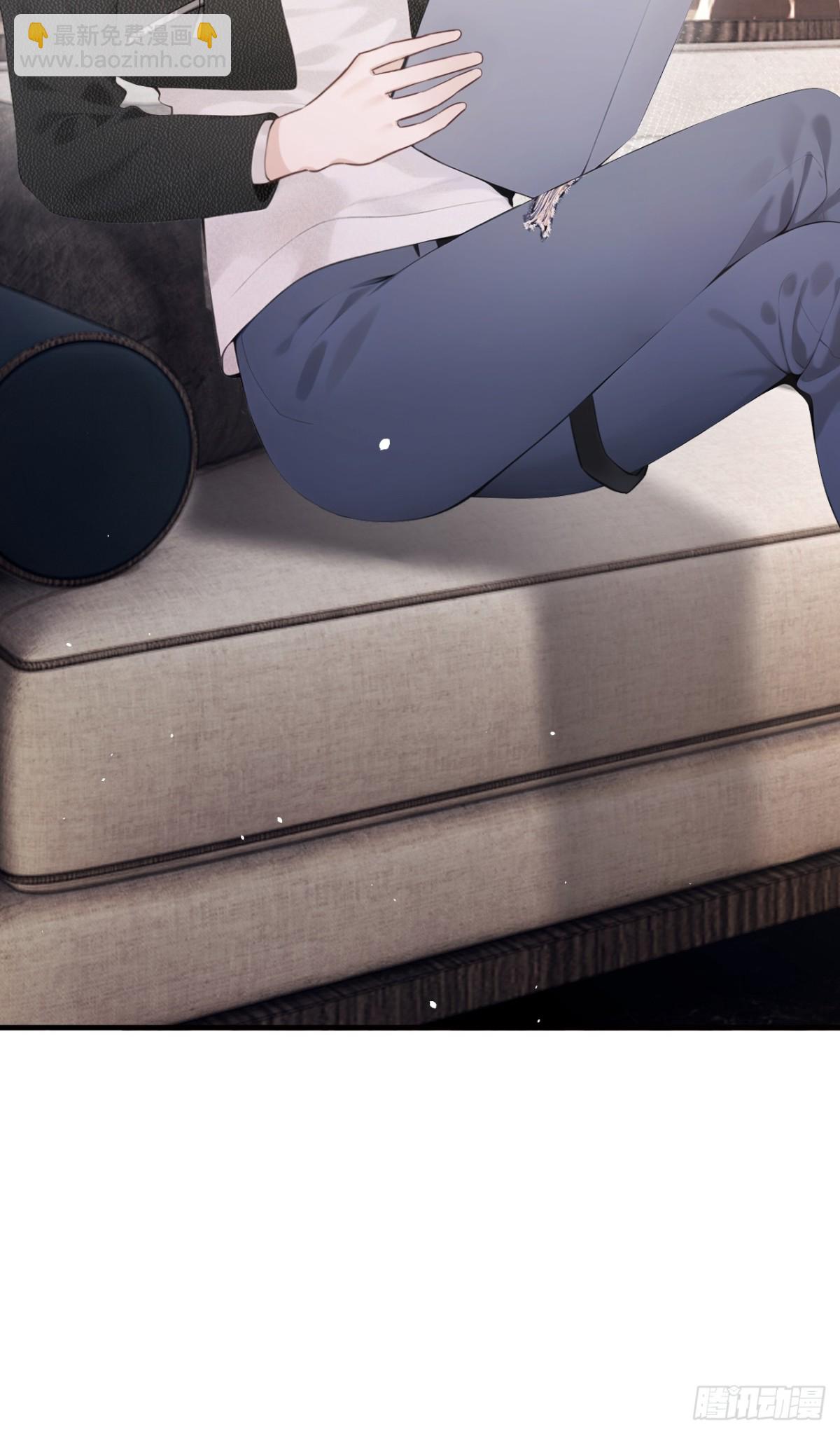 第14话 我只值一千万？-第14话